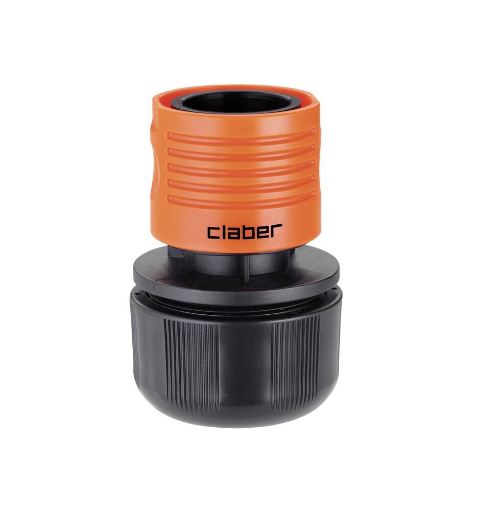 RACCORDO RAPIDO 1 MAX-FLOW 9650