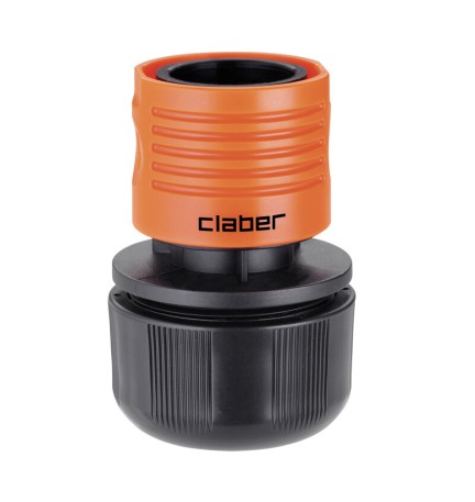 RACCORDO RAPIDO 1 MAX-FLOW 9650