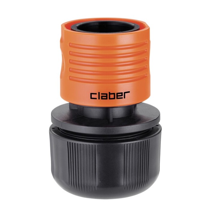 RACCORDO RAPIDO 1 MAX-FLOW 9650