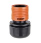 RACCORDO RAPIDO 1 MAX-FLOW 9650