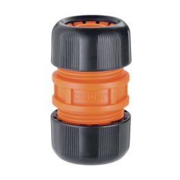 RACCORDO RIPARATORE 3/4 MAX-FLOW 9648