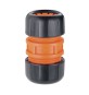 RACCORDO RIPARATORE 3/4 MAX-FLOW 9648