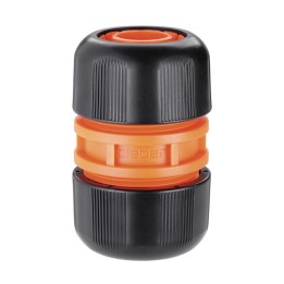 RACCORDO RIPARATORE 1 MAX-FLOW 9651