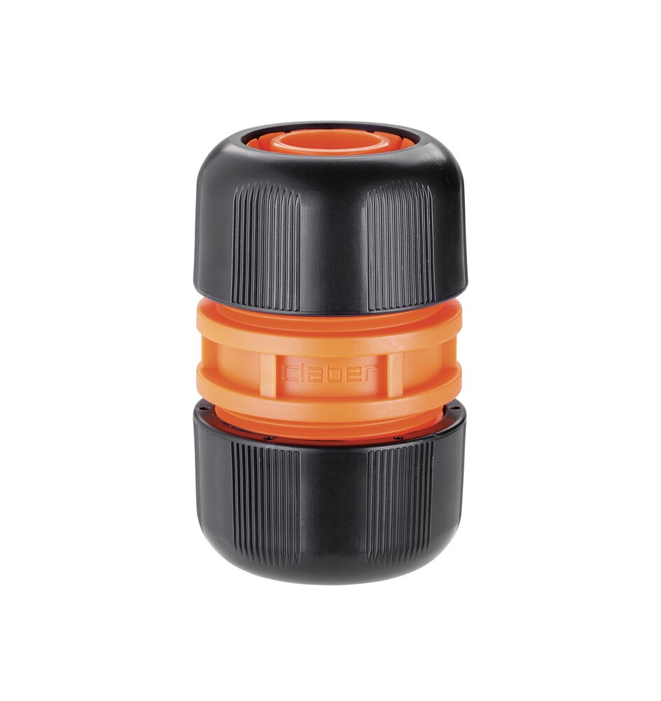 RACCORDO RIPARATORE 1 MAX-FLOW 9651