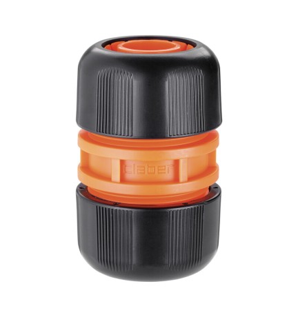 RACCORDO RIPARATORE 1 MAX-FLOW 9651