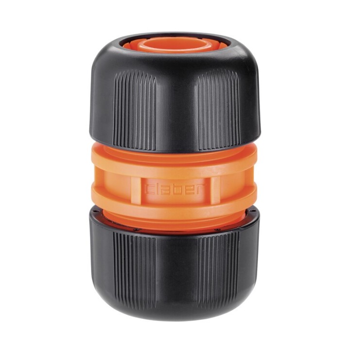 RACCORDO RIPARATORE 1 MAX-FLOW 9651