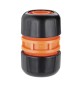 RACCORDO RIPARATORE 1 MAX-FLOW 9651
