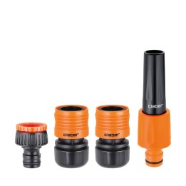 STARTER SET 3/4 MAX-FLOW 9656