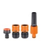 STARTER SET 3/4 MAX-FLOW 9656