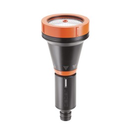 LANCIA MASTER PRO 9658