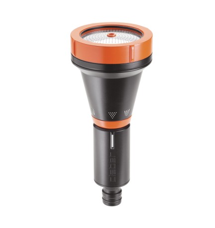 LANCIA MASTER PRO 9658