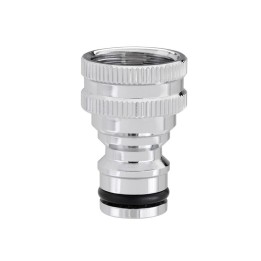 PRESA RUBINETTO 1/2 METAL-JET 9605