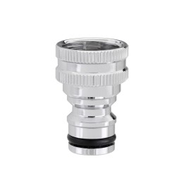 PRESA RUBINETTO 1/2 METAL-JET 9605