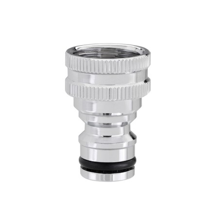 PRESA RUBINETTO 1/2 METAL-JET 9605