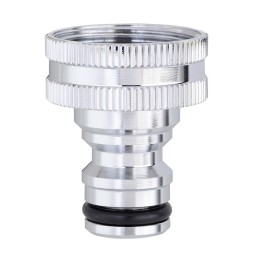 PRESA RUBINETTO 3/4 METSL-JET 9604