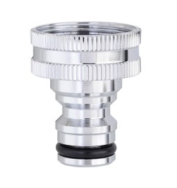 PRESA RUBINETTO 3/4 METSL-JET 9604