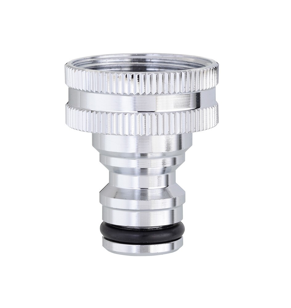 PRESA RUBINETTO 3/4 METSL-JET 9604