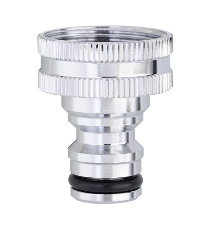 PRESA RUBINETTO 3/4 METSL-JET 9604