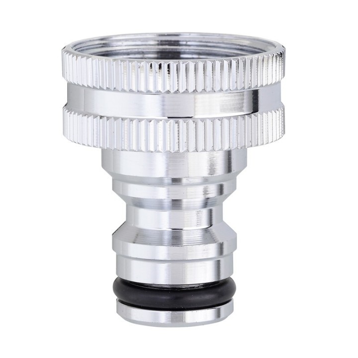 PRESA RUBINETTO 3/4 METSL-JET 9604