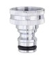 PRESA RUBINETTO 3/4 METSL-JET 9604