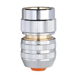 RACCORDO RAPIDO 1/2-5/8 METAL-JET 9610