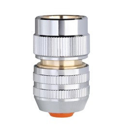 RACCORDO RAPIDO 1/2-5/8 METAL-JET 9610