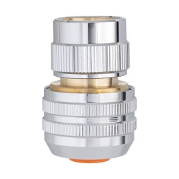 RACCORDO RAPIDO 3/4 METAL-JET 9613