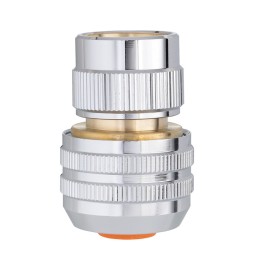 RACCORDO RAPIDO 3/4 METAL-JET 9613