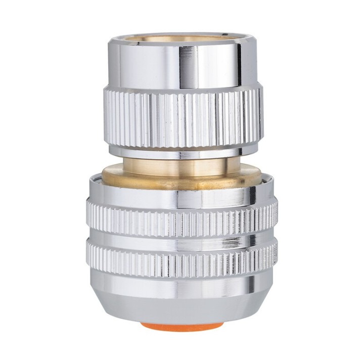RACCORDO RAPIDO 3/4 METAL-JET 9613