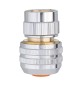 RACCORDO RAPIDO 3/4 METAL-JET 9613