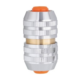 RACCORDO RIPARATORE 1/2-5/8 METAL-JET 9612