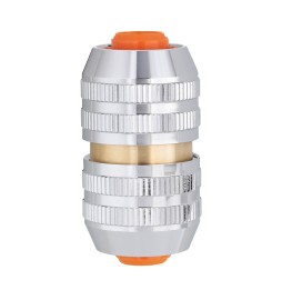 RACCORDO RIPARATORE 1/2-5/8 METAL-JET 9612