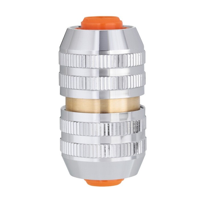 RACCORDO RIPARATORE 1/2-5/8 METAL-JET 9612