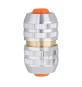 RACCORDO RIPARATORE 1/2-5/8 METAL-JET 9612