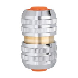 RACCORDO RIPARATORE 3/4 METAL-JET 9615