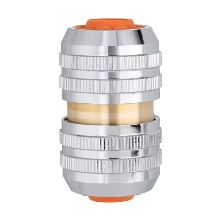 RACCORDO RIPARATORE 3/4 METAL-JET 9615