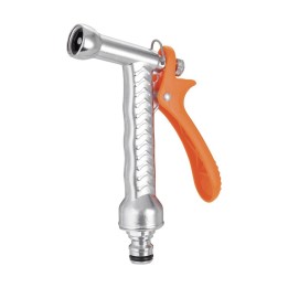 PISTOLA BASIC METAL-JET 9619