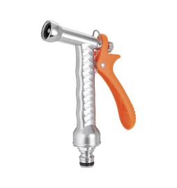 PISTOLA BASIC METAL-JET 9619