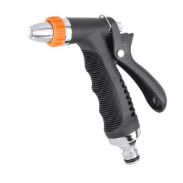 PISTOLA METAL-JET 9621