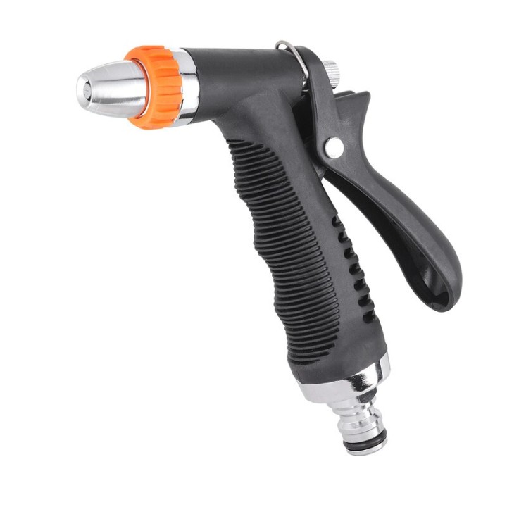 PISTOLA METAL-JET 9621