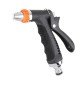 PISTOLA METAL-JET 9621