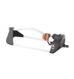 IRRIGATORE COMPACT-160 8740