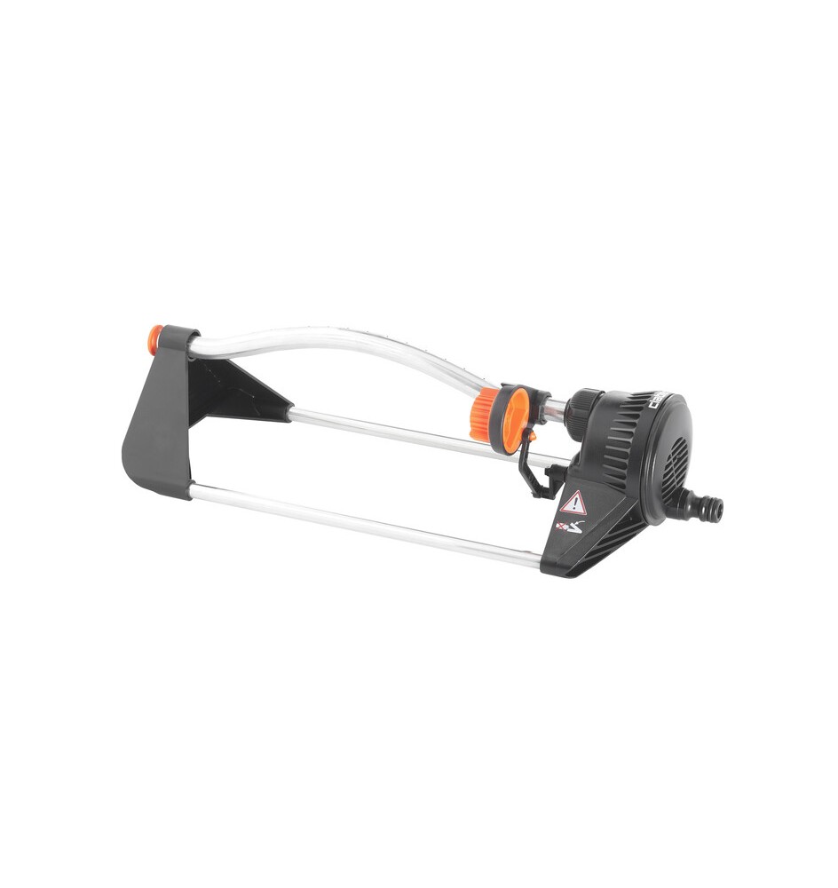 IRRIGATORE COMPACT-160 8740