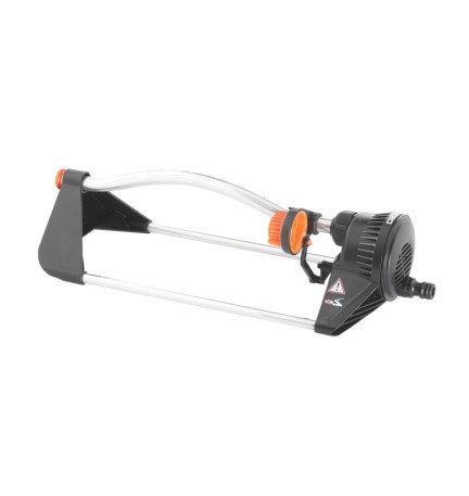 IRRIGATORE COMPACT-160 8740