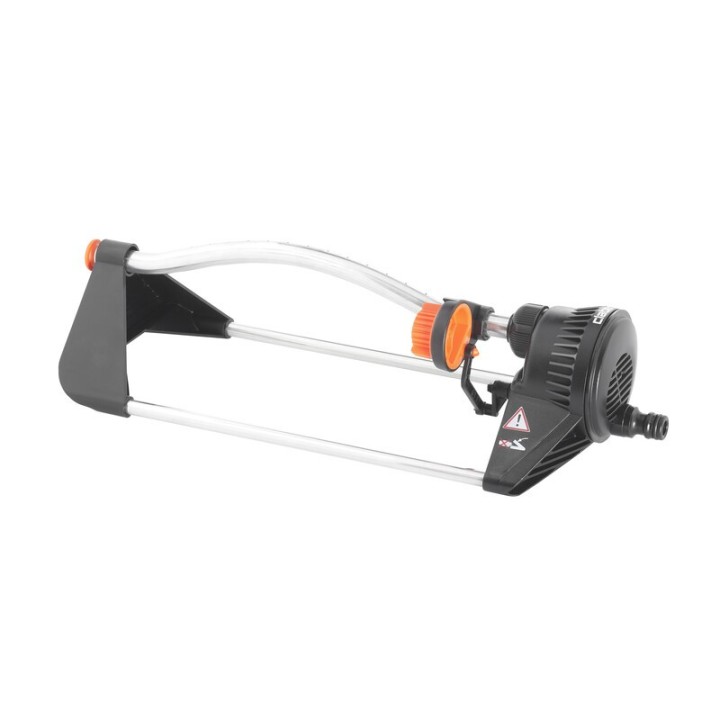 IRRIGATORE COMPACT-160 8740