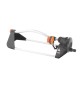 IRRIGATORE COMPACT-160 8740