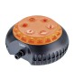 IRRIGATORE MULTIFUNZIONE 8654