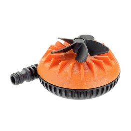 IRRIGATORE A ROLLINA 8656