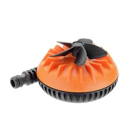 IRRIGATORE A ROLLINA 8656