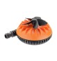 IRRIGATORE A ROLLINA 8656